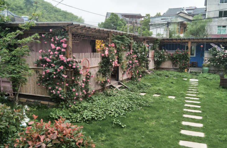 微信图片_2025-07-15_150710_810.png