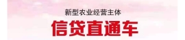 微信图片_20210803135426.jpg